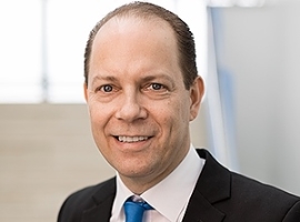 Exel Composites: CEO Kytömäki verlässt das Unternehmen                                                                          