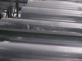 Toray: Anlage für das chemische Recycling von PET in Frankreich                                                                 