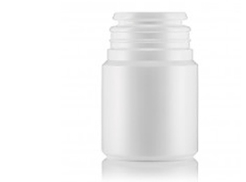 Gerresheimer: Neue Kapazitäten für Kunststoffbehälter in Indien                                                                 