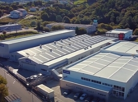 Akwel: Im ersten Quartal liegt nur Nordamerika im Plus                                                                          