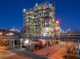 Valtris: Spezialchemiehersteller vor Besitzerwechsel                                                                            