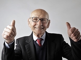 Konjunktur: ifo-Institut sieht aktuell bessere Stimmung in der Wirtschaft                                                       