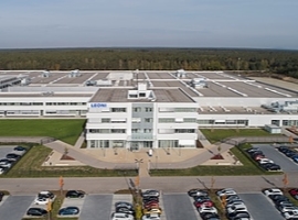 Leoni: Bordnetzspezialist schrumpft mit Verkauf des Autokabelgeschäfts weiter                                                   