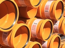 PVC: Ende der Force Majeure bei Vinnolit verbessert die Versorgungslage                                                         