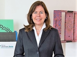 Verpackungsregister: Inverkehrbringer müssen sich in Datenbank eintragen                                                        