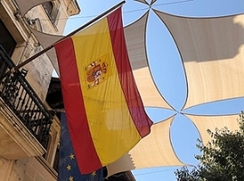 Spanien: „Kunststoff-Steuer“ von 2023 an                                                                                        