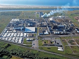 Versalis: Force Majeure auf Vorprodukte aus Dunkerque                                                                           