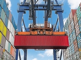 IfW Kiel: Hohe Preise und Engpässe bremsen Aufschwung                                                                           