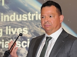 DuPont: Verkaufsgespräche für POM-Geschäft beginnen                                                                             