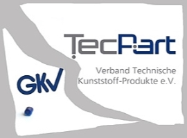 GKV: Delegiertenversammlung schließt TecPart aus dem Verband aus                                                                