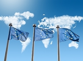 Kunststoff- und Gummimaschinen: Weltproduktion auf neuerlichem Rekordniveau                                                     