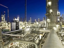 Ifo-Institut: Geschäftsklimaindex wieder unerwartet deutlich gefallen                                                           