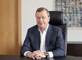 Orafol: Folienspezialist fürchtet Produktionsstopp bei Gasknappheit