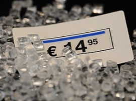 Ems: Polyamid-Spezialist plant neuerliche Preiserhöhungen                                                                       