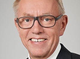 VDMA: Kunststoffmaschinenbauer beklagen verschlechterte Lieferfähigkeit                                                         