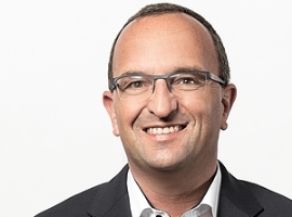 Schoeller Allibert: CEO Iltisberger soll Negativentwicklung stoppen                                                             