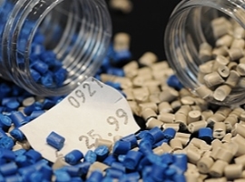 Ineos Styrolution: Dreistellige Aufschläge für Polystyrol                                                                       