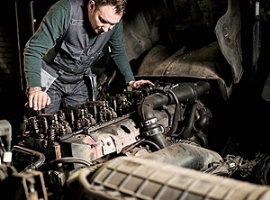 DIW-Studie: Deutsche Wirtschaft wächst nicht                                                                                    