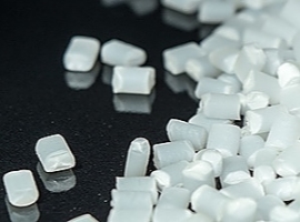 Trinseo: Massive Preiserhöhungen für Styrolkunststoffe und Polycarbonat                                                         