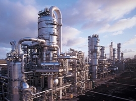 Styrol: Covestro erklärt Force Majeure nach Ausfall der Anlage von Maasvlakte                                                   