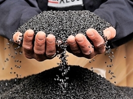 Lanxess: CEO Zachert warnt vor Deindustrialisierung Deutschlands