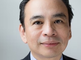 Plastics Industry Association: Chefökonom Pineda ist zurück                                                                     