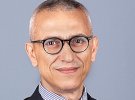 IPPR: Cantarella neuer Präsident des italienischen Recycling-Thinktanks                                                         