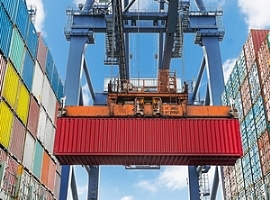 DIW: Die deutsche Wirtschaft wird schrumpfen                                                                                    