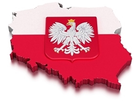 Polen: Nach der Pandemie erholt sich die Kunststoffindustrie – langsam