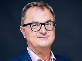 Herbold Meckesheim: „Politische Vorgaben auf Sinnhaftigkeit überprüfen“                                                         