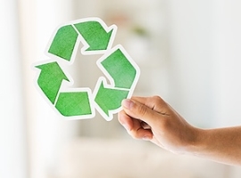 Kunststoffverpackung: Leitfaden für die bessere Recyclingfähigkeit                                                              