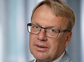 Ninkaplast: Geesmann verstärkt Führungsteam des Kunststoffverarbeiters                                                          