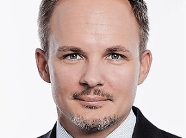 GKV: Möllenstädt erneut Hauptgeschäftsführer beim Verarbeiterverband                                                            