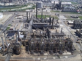 Ethylen: HIP Petrohemija ruft Force Majeure aus                                                                                 