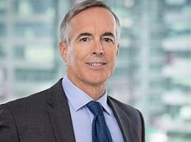 Basell Orlen: Michael O´Bert ist neuer CEO beim JV                                                                              