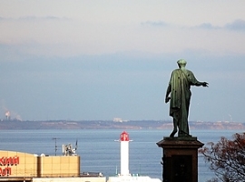 IfW Kiel: Der weltweite Handel bricht im Juli um fast 2 Prozent ein                                                             