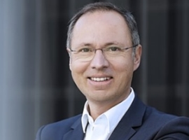 NGR: Ohler neuer Geschäftsführer des Recyclingmaschinenherstellers                                                              