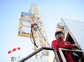 HWWI: Gedämpfte Erwartungen spiegeln sich in sinkenden Rohölpreisen                                                             