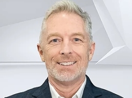 KraussMaffei: Wechsel an der Spitze der Digitalisierungssparte                                                                  