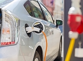 ZVEI: Geschäftsklima verschlechtert sich im Juli                                                                                