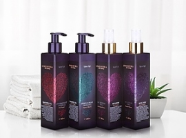 Etikettenindustrie: Lieferkettenprobleme sorgen für Umsatzeinbußen                                                              