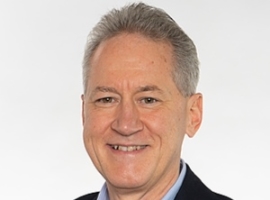 Kunststoff.Swiss: Wechsel an der Spitze                                                                                         