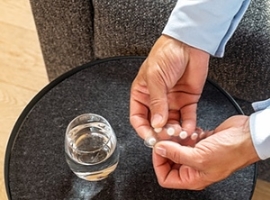 Deutscher Verpackungspreis: 10 Kunststofflösungen unter den Gewinnern                                                           