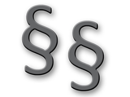 USA: Superfund-Umweltsteuer auch auf Kunststoffe wieder in Kraft                                                                