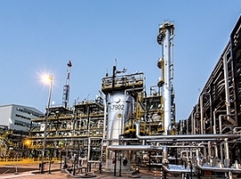 EPDM: Versalis erklärt nach Unwetter Force Majeure in Ferrara                                                                   