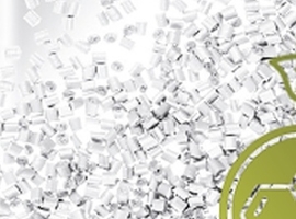 Gabriel-Chemie: CO2-reduzierte Masterbatches vorgestellt                                                                        