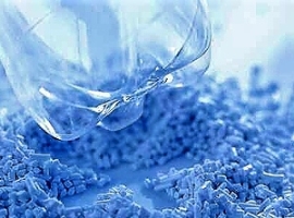 Nova-Institut: „Bio-Polymer“ PEF mit deutlich besserer Ökobilanz als PET                                                        