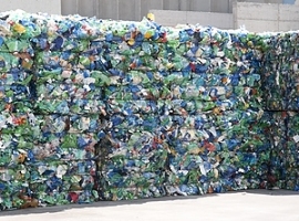 ZSVR: Neuer Mindeststandard veröffentlicht                                                                                      