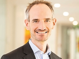 Paccor: Wechsel an der Spitze des Verpackungsherstellers                                                                        