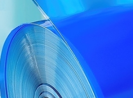 IK: Explodierende Energiekosten – jeder fünfte Hersteller in Existenznot                                                        